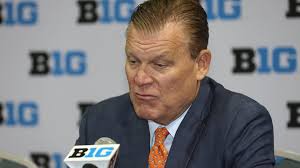 Fort Valley State focused