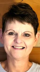 Marsha Honeycutt's Instagram, Twitter & Facebook