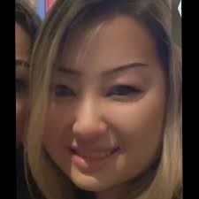 Fundraiser by Calvin Khem : Join Pepsi's Fight Against Breast Cancer