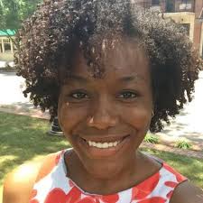 Unmistakable smiles, friendships and memories: Bridget Thompson unable to  be forgotten