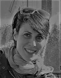 Scheda Personale ROBERTA RICCI