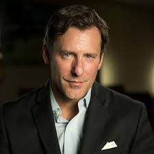 Dr. Alan Fleischman, medical director of the March of Dimes Foundation. -