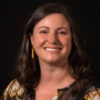 30+ "Wauneka" profiles