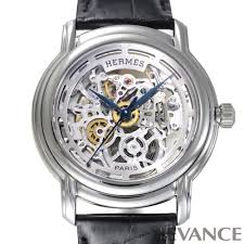 エルメス  HERMES その他 セザム SM1.710銀座エバンス