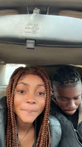 Rendez-vous au Stade Dure avec Les Pasteurs Mike Calamba