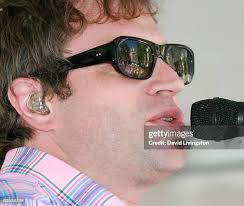 5,432 David Page Photos & High Res Pictures