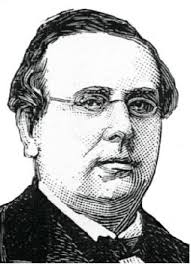 Achille, Gabriel, Louis Adam