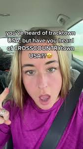 Taylor Bertsch Alamosa