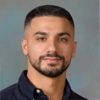 60+ "Mitri" profiles