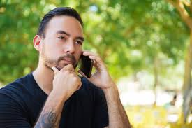 As we do our meditations regularly, we set a pattern for understanding, compassion, love and inner peace in our lives and radiate it out to others. This Is The Worst Thing You Could Say To Someone Who Lost Their Job