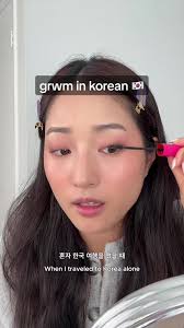 Sally Kimangu African Time