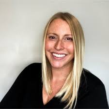 Tech Panel: How technology can empower your agency