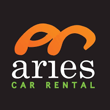 Itinerari ini disunting dari perkongsian oleh azrin zin yang telah bercuti ke perth western 8h7m pada musim winter. Sewa Kereta Di Perth Aries Car Rental Perth Wa Facebook