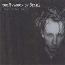 Johnny Beton And The Mörtels