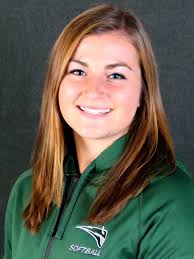 2014 Softball Roster