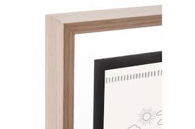 Choisi des items de notre menu livraison ou pour emporter et on prépare le tout dans l'temps de l'dire. Cadre Pele Mele 8 Photos Adam Cadre Photo Pas Cher