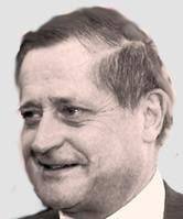 2025 Flowers Of The Forest