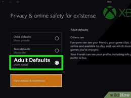 If you've ever had a great idea for something new, then you know some testing is necessary to work out the kinks and make sure you get the desired result. 9 Ways To Turn Off Parental Controls Wikihow