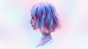 Hd wallpapers and background images. Wallpaper Women Minimalism Simple Artwork Digital Art 1920x1080 Hugh0scopy 1739197 Hd Wallpapers Wallhere