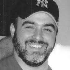 David Clayton Bessette