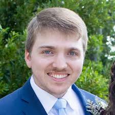 kevinmerchant (Kevin Merchant) · GitHub