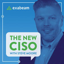 How Do You Measure the Success of Your Cybersecurity Program?