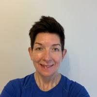 Lisa Franklin Email & Phone Number