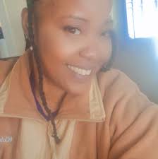 Susan Fontaine Godwin