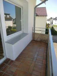 Hier finden sie wohnungen zum mieten vieler immobilienportale und durch die einfache & schnelle. 4 Zimmer Wohnung Mit Balkon Zu Vermieten In Nordrhein Westfalen Spenge Etagenwohnung Mieten Ebay Kleinanzeigen