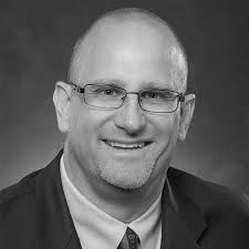 Greg Forbis's Instagram, Twitter & Facebook