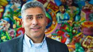 Young Filmmakers Leave Their Comfort Zone