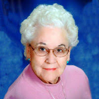 KRTN Enchanted Air Radio