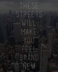 Pin By Gerard Low Shang On Music Empire State Of Mind Word Pictures Cool Words
