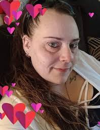 Obituary information for Danielle E. Benjamin-Bowles