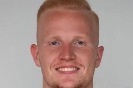 Fell-Hattrick lässt FKP II weiter zittern