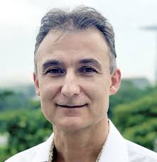 Fostering Strong WSH Culture through Technology and Innovation in the Built  Environment