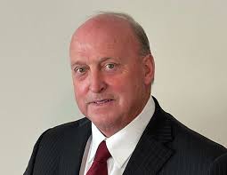 Jerseyville's Posey adds Westminster to his Hall of Fame honors