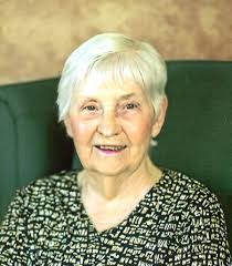 Eva Fields Obituary September 8, 2020