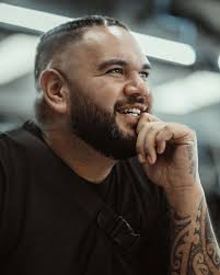 Sam Cassidy (@sammy.cass) · Instagram 照片和视频