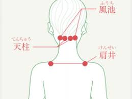 オンライン講座 オンライン入門編 ステイホーム ハーブボール作成レシピ講座 By 坂井 かよみ ストアカ