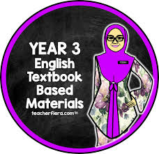 Published on feb 19, 2019. Year 3 Teacherfiera Com