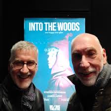 Rest in Peace. Such an iconic actor and gentle soul.💔