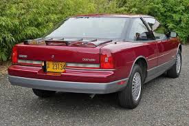 Image result for Aluminum 1990 Unical