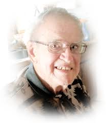 Frederick Ouellette Condolences
