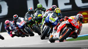Showing 1 to 10 wallpapers out of a total of 12 for search 'motogp'. Motogp Wallpapers Wallpaper Cave