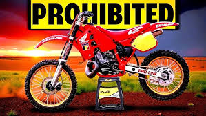 Image result for Blanco Nacarado 1993 Motorcycle