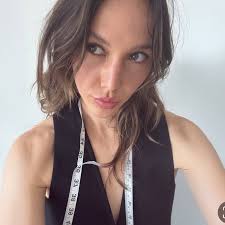 Bea (@bea__atkins) • Instagram photos and videos