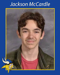 Alanson Public Schools Community Newsletter Fall 2025 by Mitchell Graphics 