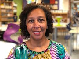 Exceptional” profiles