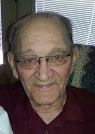 Search Raymond Benham Obituaries and Funeral Services